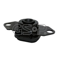 фото thumb №2, Подушка двигателя