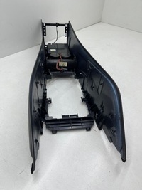 фото thumb №14, Audi a6 c7 туннель средний кожа!