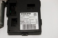фото thumb №5, Модуль двигун моторчик скло двері volvo v50 s40 ii c30 europa 31288115aa