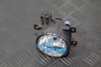 фото thumb №1, Протитуманна фара бампера jeep cherokee kl 68353533aa