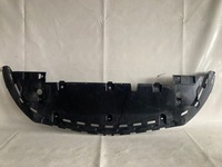 фото thumb №1, Плита захист mercedes gla h247 w247 2020 amg перед a2478857102