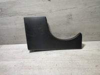 фото thumb №1, Opel corsa f 2020 бардачок панелі