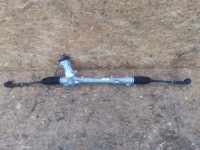 фото thumb №1, Рулевая рейка трансмиссия hyundai kona 56500j9100