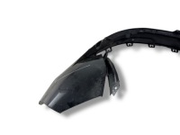 фото thumb №14, Seat ateca 2024 с задний молдинг нижняя бампера заднего