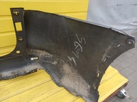 фото thumb №6, Lexus nx бампер зад 52119-78904