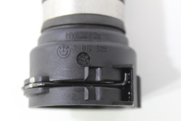 фото thumb №5, Труба шланг воды bmw f20 f21 n13b16 7812525