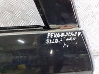 фото thumb №6, Дверь правый задняя peugeot 407 exld