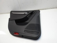 фото thumb №8, Оббивка двері лівий задня vw passat b7 kombi 3af867211