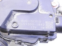 фото thumb №10, Механизм дворник перед subaru forester iii