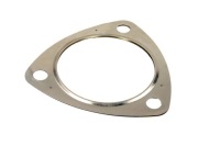 Купить Fa1 прокладка глушителя opel, фото thumb