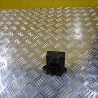 фото thumb №2, Ford mondeo mk5 модуль блок управления насоса топлива