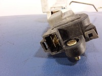 фото thumb №4, Sonata iii ef lift замок дверь перед правый 4pin