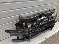 фото thumb №5, Mg4 mg pas перед балка бампера