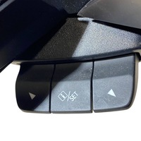 фото thumb №8, Subaru forester sk 2023 воздуховод