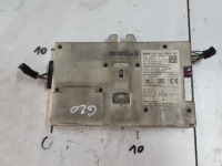 Купити Bmw 3 g20 g21 18r- модуль блок керування telematic 5a31de9, фото thumb