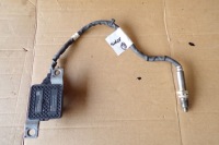 фото thumb №1, Датчик лямбда-зонд nox 4m0907807ae vw audi skoda seat