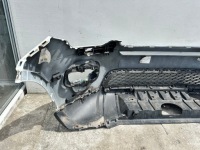 фото thumb №6, Бампер land rover discovery sport l550 перед