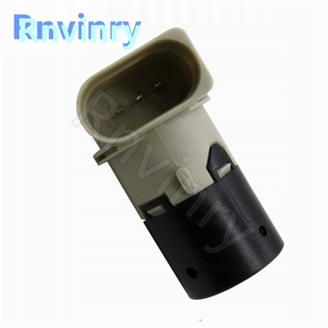 фото thumb №15, Датчик паркування pdc me premium 7h0919275 e99-0001