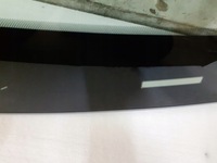 фото thumb №3, Стекло передняя лобовое ford transit 14- с подогревом