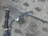 фото thumb №2, Honda jazz v труба заливна горловина пального 20-