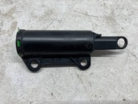 фото thumb №1, Auris ii привід амортизатор помпа бардачка пасажира