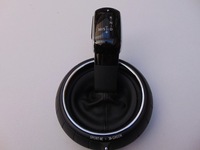 фото thumb №1, Ручка переключения передач mini f57 автоматическая коробка передач