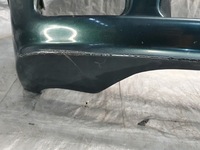 фото thumb №6, Бампер перед vw volkswagen polo ii lift