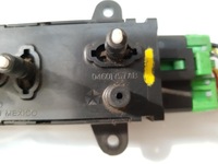 фото thumb №7, Перемикач регулювання сидіння grand cherokee ii wj