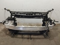 фото thumb №7, Chrysler pacifica 2018 корпус вентиляторів 68239908ac