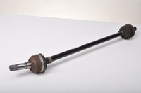 фото thumb №1, Volvo v90 ii 2.0 d5 привідний вал ліва задня 31367070
