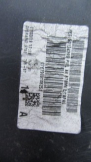 фото thumb №12, Citroen c4 ii grand picasso бампер перед eeb 13-17