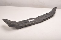 фото thumb №1, Ford ranger vi шумоізоляція крила ліва n1wb-16e51-aa