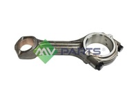 фото thumb №1, Mv parts mv d3629 шатун