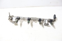 фото thumb №1, Молдинг впрыскная ford fusion 1.4