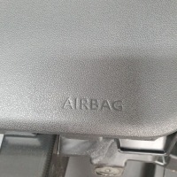 фото thumb №5, C3 aircross панель приладів консоль подушки безпеки ремені подушка безпеки