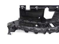 фото thumb №11, Opel mokka b 2020-2024 решітка радіатора решітка радіатора радіатора 9835215080 оригінальна