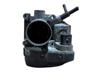 фото thumb №1, Дросельна заслінка skoda fabia i 047133062