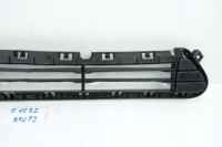 фото thumb №7, Решётка радиатора решётка радиатора бампера hyundai i30 iii 16- n sport