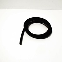 фото thumb №7, Прокладка люк porsche 928 nowa оригінальна