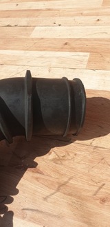 фото thumb №13, Jeep grand cherokee wj 3.1rura воздухозаборник waz