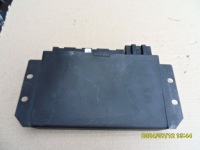 фото thumb №4, Модуль комфорту audi a6 c5 4b0962258k