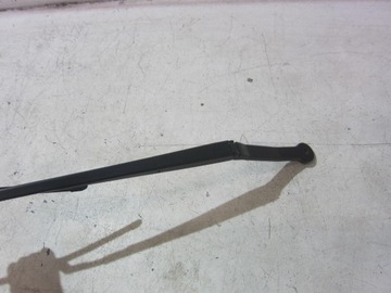 фото thumb №10, Bmw x3 g01 x4 двірники перед важіль важелі 8492674 8492677 51138492674