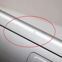 фото thumb №4, Land rover range rover sport l494 2019 левая сторона молдинг порог передняя