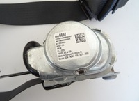 фото thumb №3, 2019 camaro pas безопасности передний правый