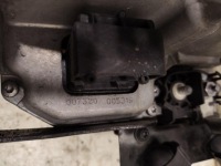 Аккумулятор porsche panamera 2015 97060806008 Киев, фото thumb