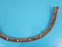 фото thumb №7, Молдинг крила перед права suzuki vitara ii 2015- 77211-54p0r 7721154p0r