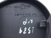 фото thumb №8, Tesla model 3 2020 пластик сиденье 108898500c