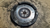 фото thumb №5, Зчеплення daewoo lanos 1.5b 99r