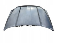 фото thumb №2, Капот dodge ram 2019- gbzp