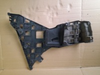 Купить Кронштейн направляющая бампера правый задний  bmw x6 f96 m-power, фото thumb